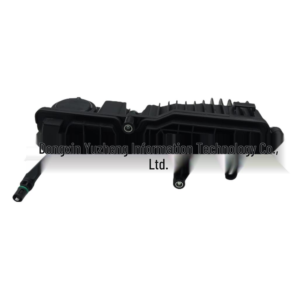 Water-Oil Separator Assembly for 2018-2022 Ford Ranger Everest 2.0 (JB3Q-6C757-AB)