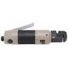 Pneumatic Sheet Metal Puncher Air Hole Punch Flange Punching Tool with  Connector