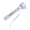 Mini Swimming Pool Floating Thermometer Floating Water Temperature Gauge  Outdoor