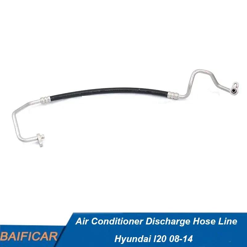 Бренд Baificar Новый шланг кондиционера 977621J000 97762-1J000 Для Hyundai I20 08-14