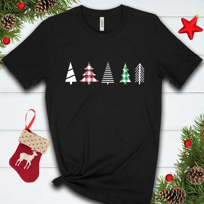 Topp – T-shirts