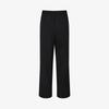 Hwilla Woven Stretch Training Two-Way Pants (Fs262Wp02F001001)