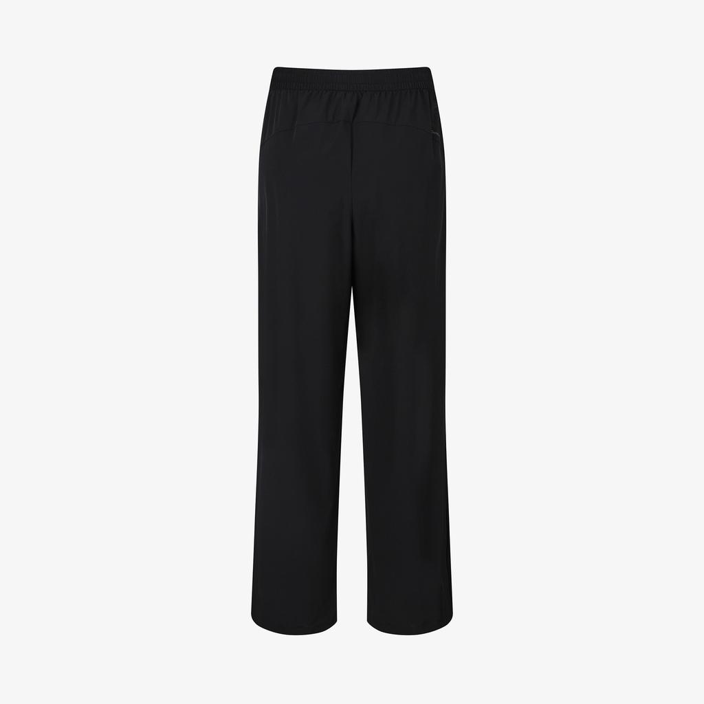 Hwilla Woven Stretch Training Two-Way Pants (Fs262Wp02F001001)