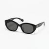 [VIVIENNE WESTWOOD Sunglasses] VW-5119-001