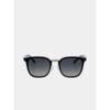 Sunglasses VVBC13/SIV