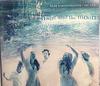 CD HALIE  THE MOON  Blue Transmissions Vol. 1  2 WMP1503 White Moon Prod 2017 US Pop Used