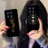 Huse pentru telefoane – Huse tip bumper pentru telefon