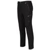 Regatta Pantaloni da Trekking Uomo Highton Idrorepellenti