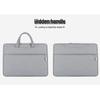 Business Commute Laptop Messenger Bag