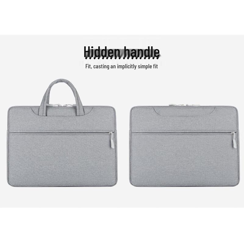 Business Commute Laptop Messenger Bag