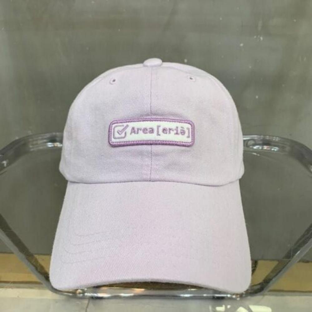 C S In The Room Air Embroidery patCh letterIng Cap 6 ColorS