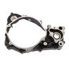 Crankcase Water Pump Cover For 1988-1989 Honda CR 250 R 11340-KS7-831 Right Side