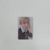 ALPHA DRIVE ONE SANGWON 2026 FAN-CON TOUR Purchase Benefit Photocard