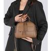 Genți Crossbody pentru Femei Geantă Mică Pătrată Simplă Geantă de Mână Stil Retro