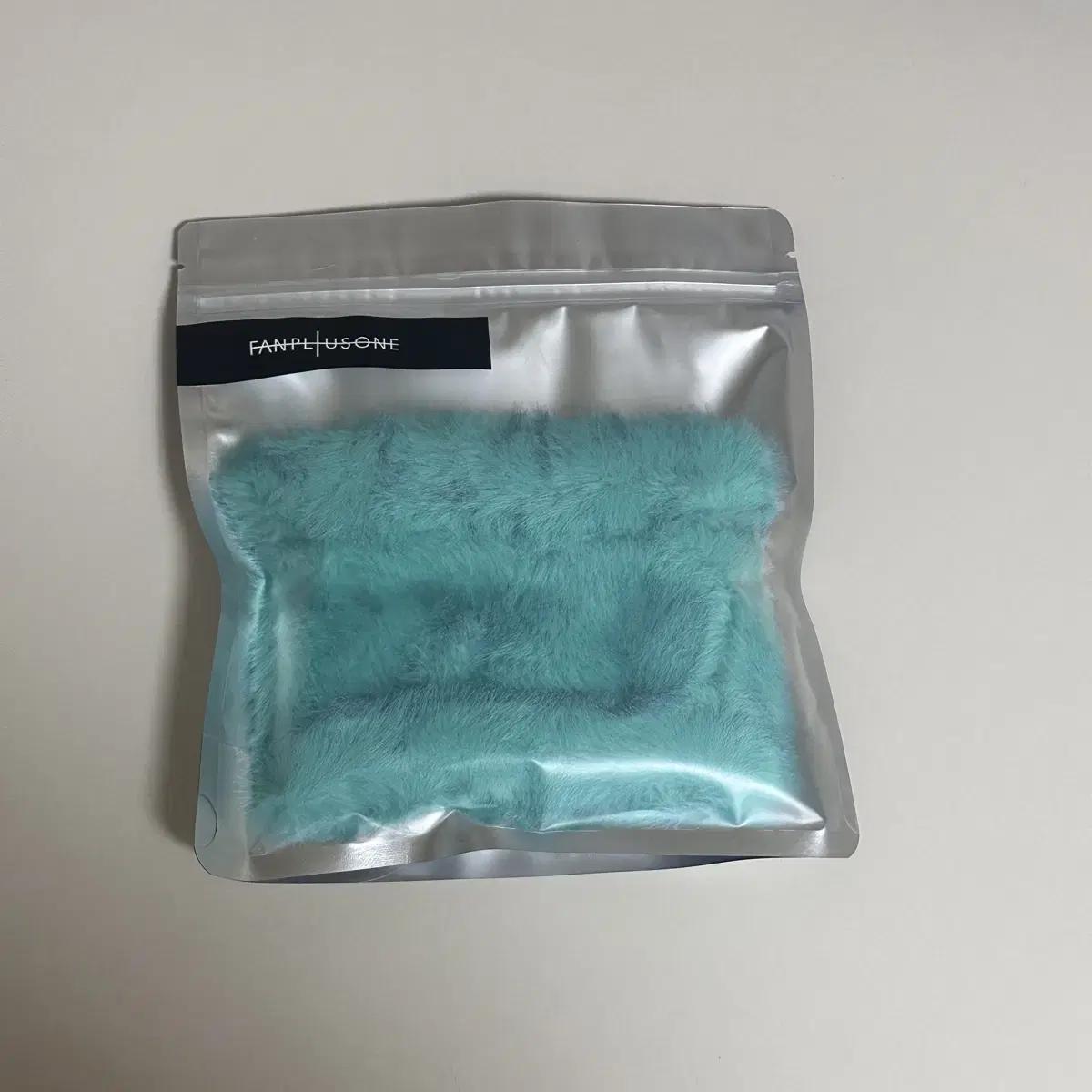 

G-dragon Накладка на люльку Виверменш