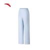 Magic Cut Freedom Women's Sports Pants