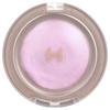 True Dimension Glow Cheek, G003 Shine Out, 9g (0.31oz)