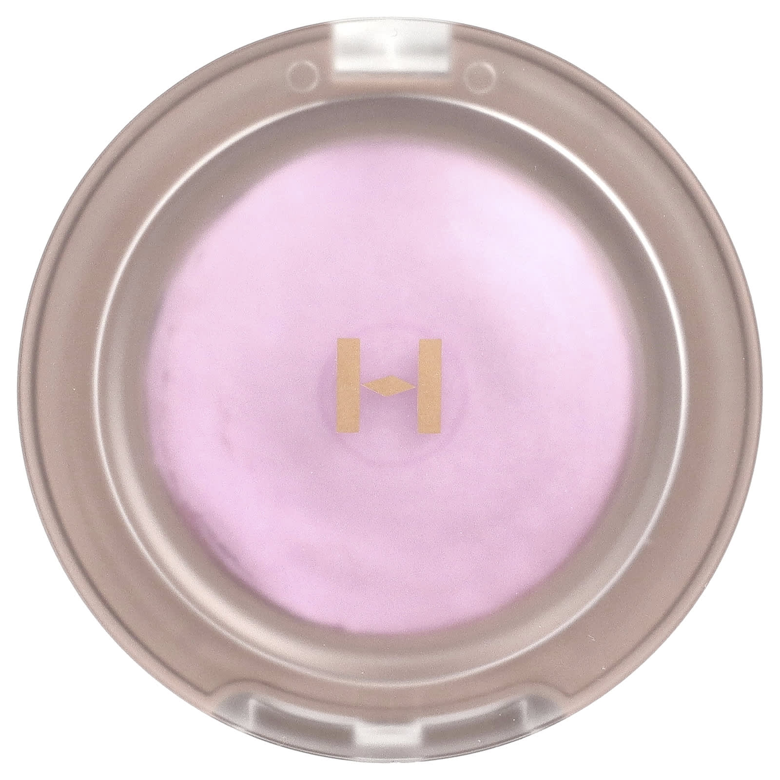 Hince, True Dimension Glow Cheek, G003 Shine Out, 9g (0.31oz)