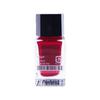 PILOT fountain pen water-based ink color drop/iroshizuku mini bottle 15ml [sunset] INK15YU