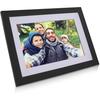 Digital Photo Frame - Inline - Wiframe 2 55821h - 10.1 Touch Screen - Wifi - 16 Gb Memory