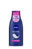 NIVEA Skin Milk 120g (Moisturizing)
