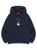 Canned Food Hoodie Unisex Big Size M~4Xl (Type A)