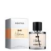 Agatha L'homme Terres Du Sud Eau De Toilette Pour Homme 100ml