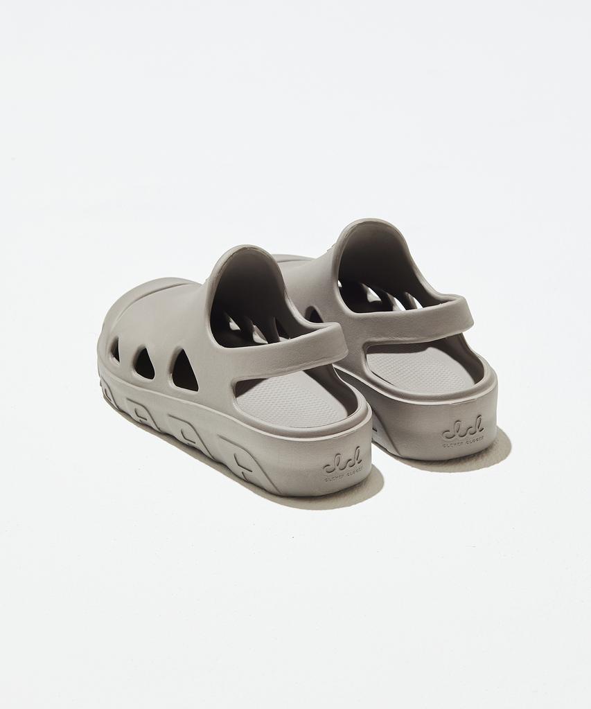 Clcl Sunday Afternoon Sandals - Greige