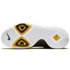 Nike Kyrie 3 Ep Mehrfarbig 852396-901