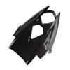 Rear Tail Seat Fairing lower panel For Street Triple 765 R/RS 2020-2025