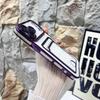 Modische Kartenhaltertasche Hülle Für iPhone 17 16 15 14 13 12 11 Pro Max 17 Air Klar Stoßfest Steckplatz Geldbörse Weiche Galvanik Hülle
