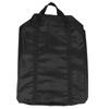 Portable Non-woven Fabric Wheelchair Dust-proof Storage Bag for Traveling