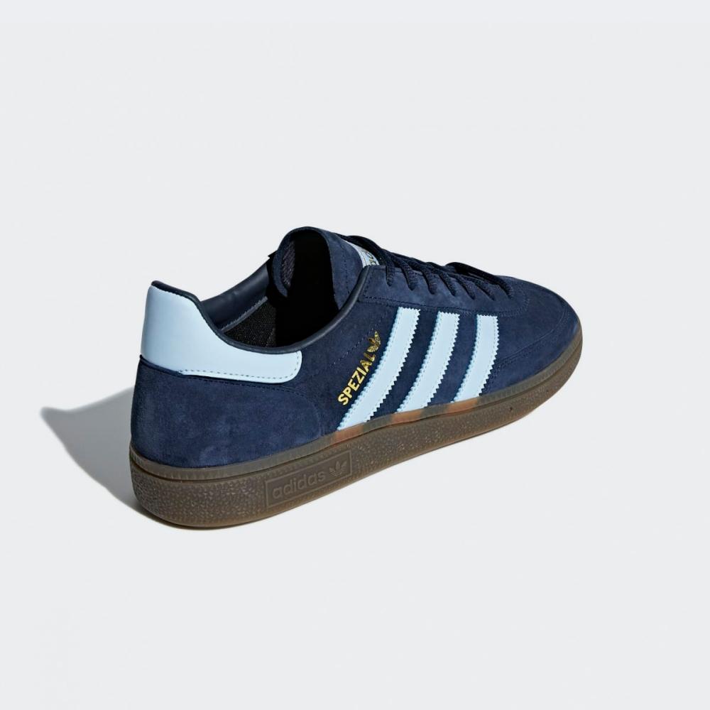 Adidas Handball Special Bd7633 Conavy Clesky Gum5