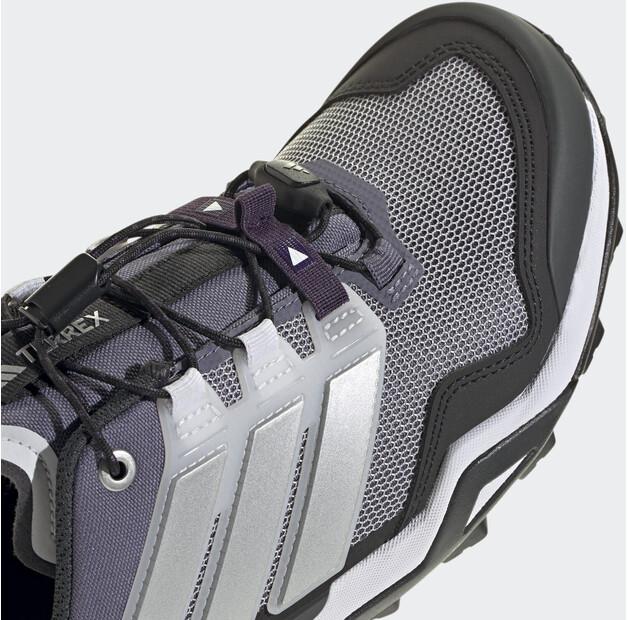 Треккинговые ботинки Adidas Terrex Skychaser GTX Women
