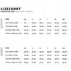 Y4728 Magic Marine Flow Sweat Dark Grey LIGHT FLEECE SWEATSHIRT L