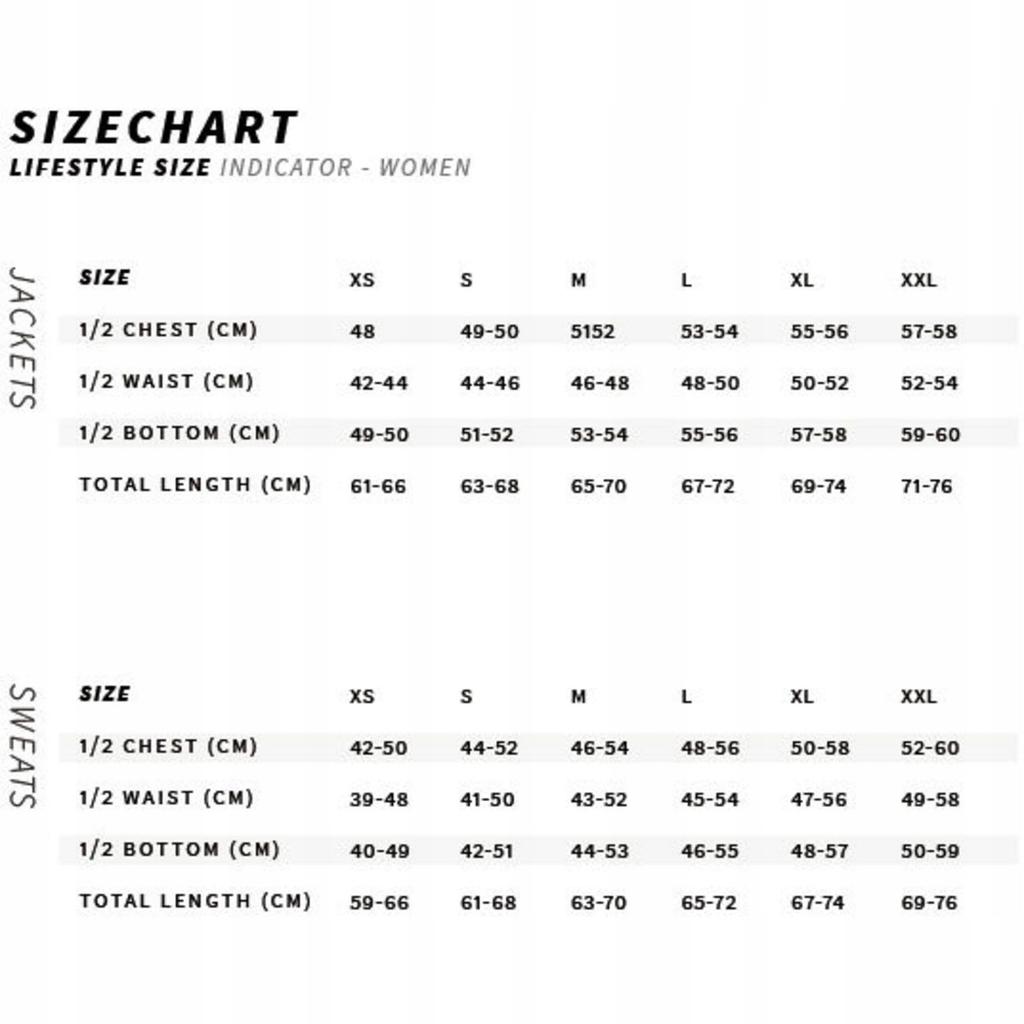 Y4728 Magic Marine Flow Sweat Dark Grey LIGHT FLEECE SWEATSHIRT L
