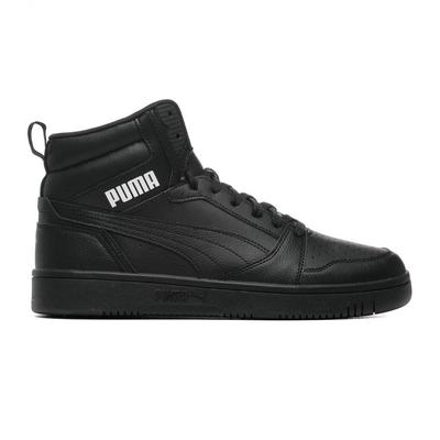 HERENSCHOENEN HOOG REBOUND V6 39232612 r. 44.5