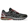 ASICS Gel Terrain Future Collide Men Sneakers Grey Graphite-Grey Black 1203A374-020