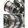 Spinning Reel Mistrall Karpiowy Master Carp