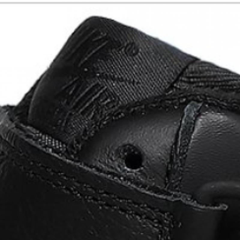 Nike Air Force 1 Mid 07 Lx Dv7585 001