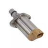 Engine Fuel Suction Control SCV Valve 294200-0670 for Isuzu 6HK Hino J08 for Nissan