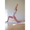 Andar New Air Expert Leggings