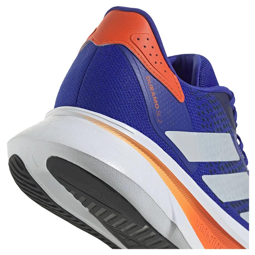 Adidas Buty do biegania Duramo SL 2
