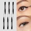 Revlon ColorStay Lash Serum + Liner 0.48mL Blackest Black Liquid Eyeliner