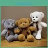 Animal Plush Toy With Pp Cotton Filling For Kids Play And Collectors