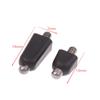 2Pcs Hound Tracker Collar Shock Contact For Garmin TT15/TT10/TT Series PT Collar Shock Training Shocker - Dog Training Equipment