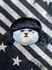 [USED] BIGBANG KRUNK G-DRAGON Pass Case