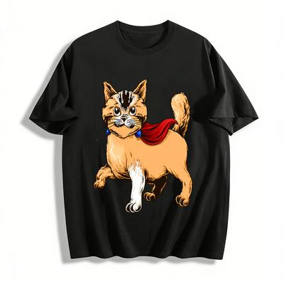 Üst giysisi – T-shirtler