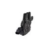 Ft04074 Fast Lock Actuator Rear Left