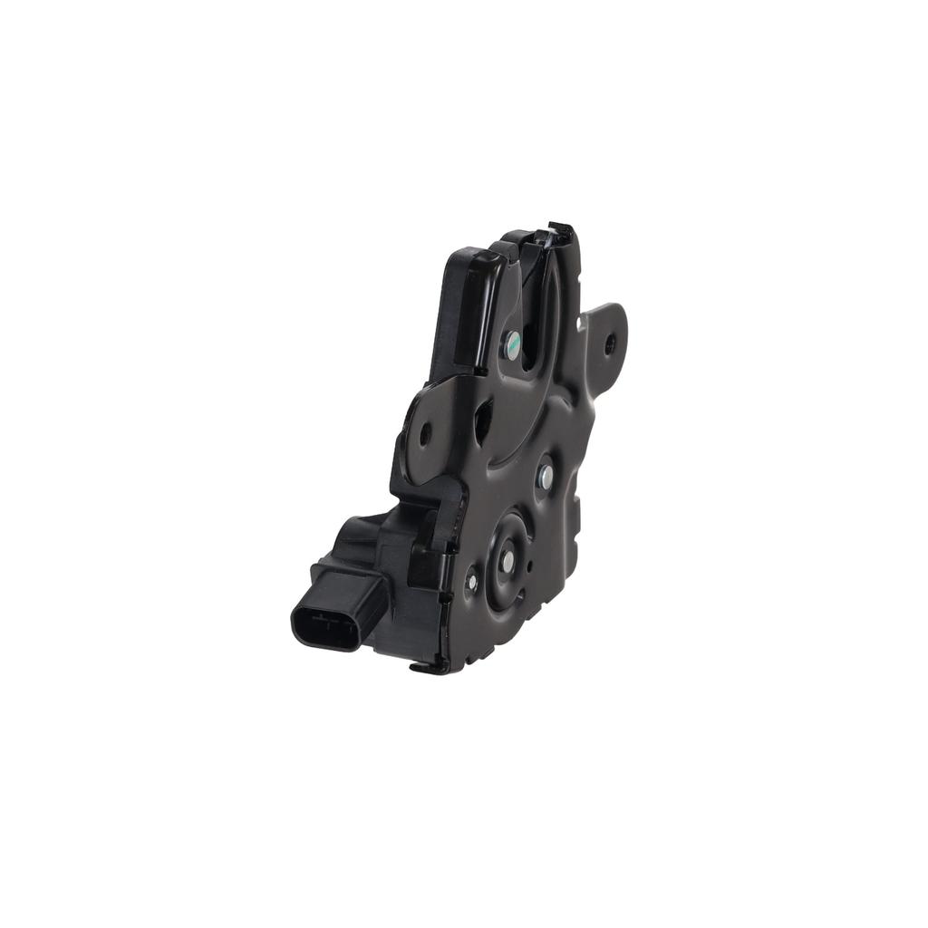 Ft04074 Fast Lock Actuator Rear Left